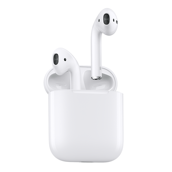 iarairpods 1