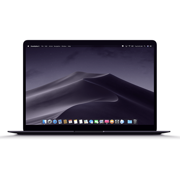 macbook 1