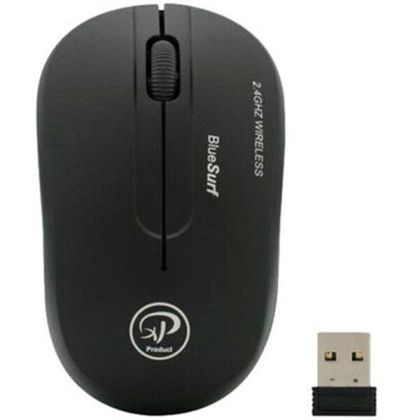 ماوس بی سیم XP-Product ایکس پی پروداکت مدل XP-W190