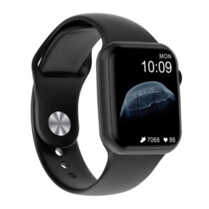 2030 Watch7 PRo21 600x600 1 1