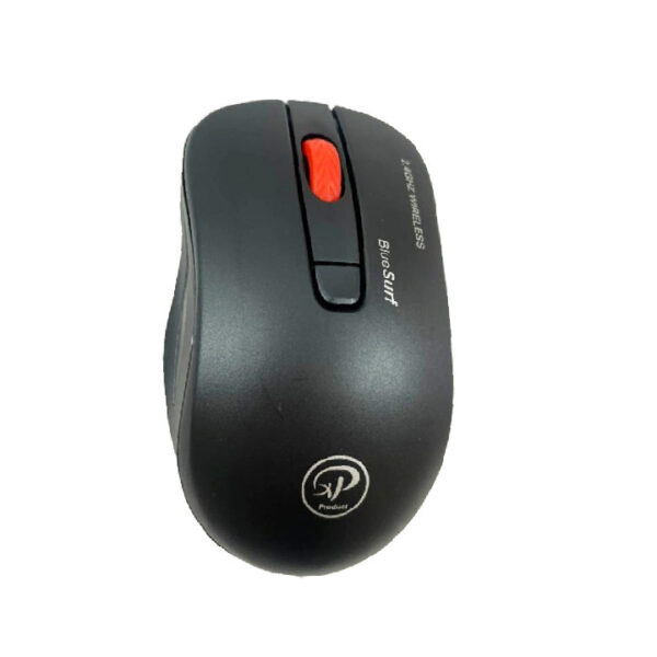 ماوس بی سیم XP-Product ایکس پی پروداکت مدل XP-W190