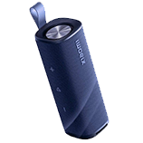 speaker1